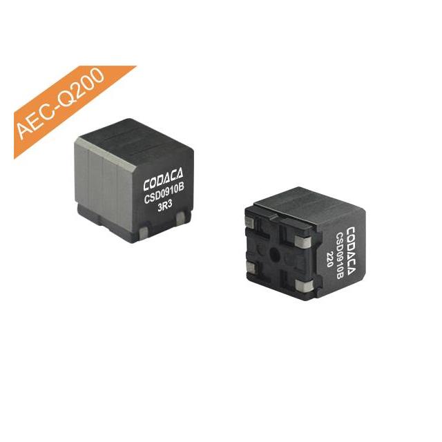 CSD0910B-6R8M