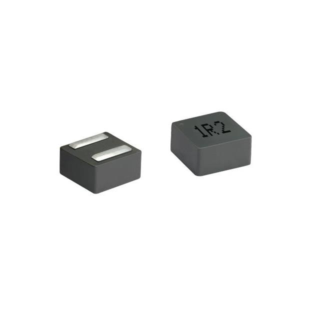 SMD MOLDING POWER CHOKE
