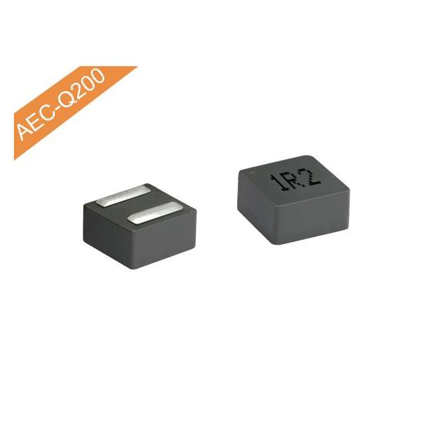 FIX IND 0.47UH 18.5A 4.5MOHM SMD