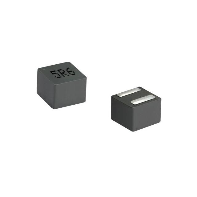 SMD MOLDING POWER CHOKE