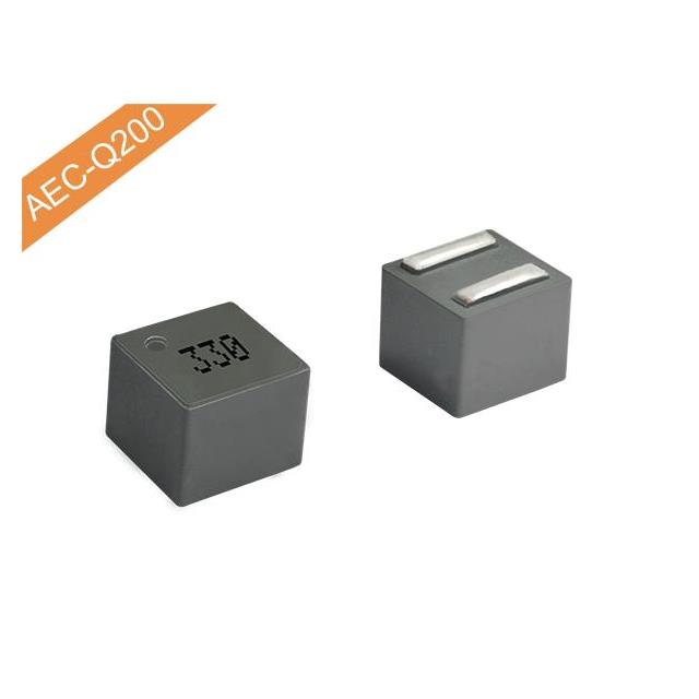 CSEB0660H-330M