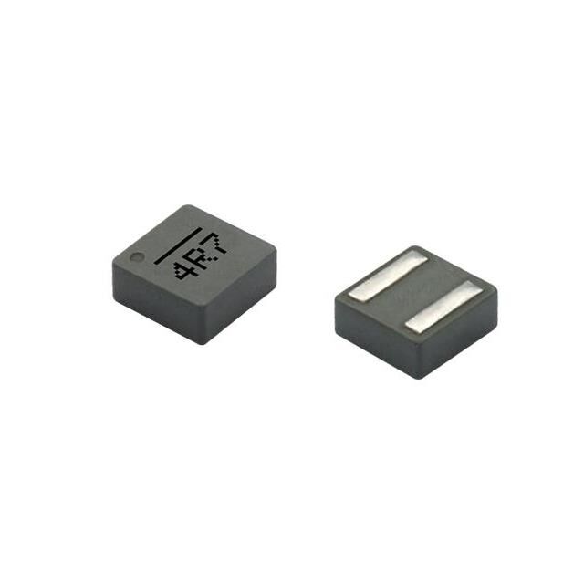 CSEG0520H-1R0M