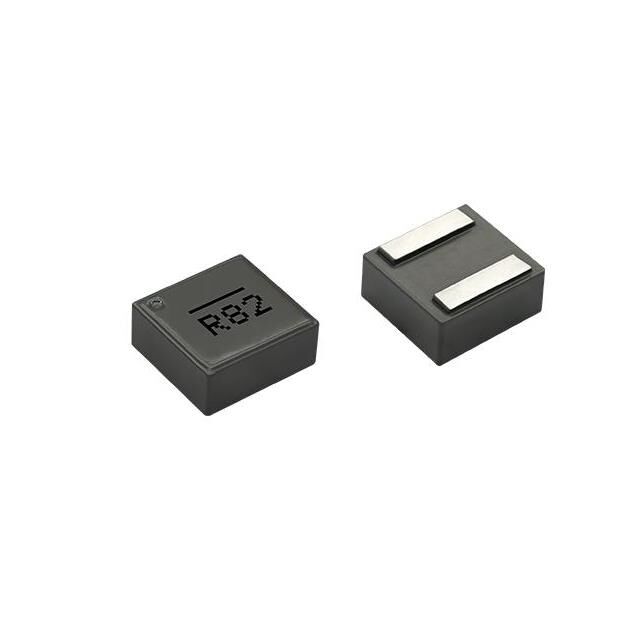 CSEG0630-1R2M