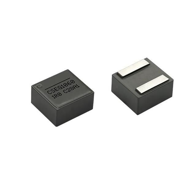 CSEG1060-100M