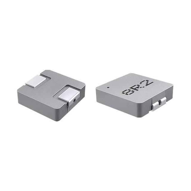CSHB0412-4R7M