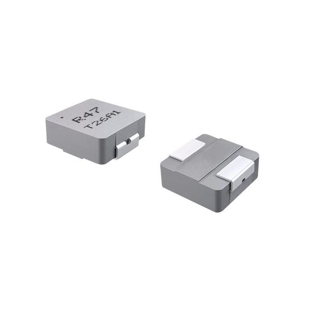 CSHB0520R-R33M