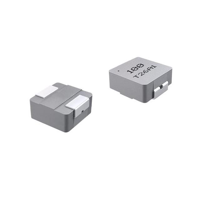 CSHB0530R-8R2M