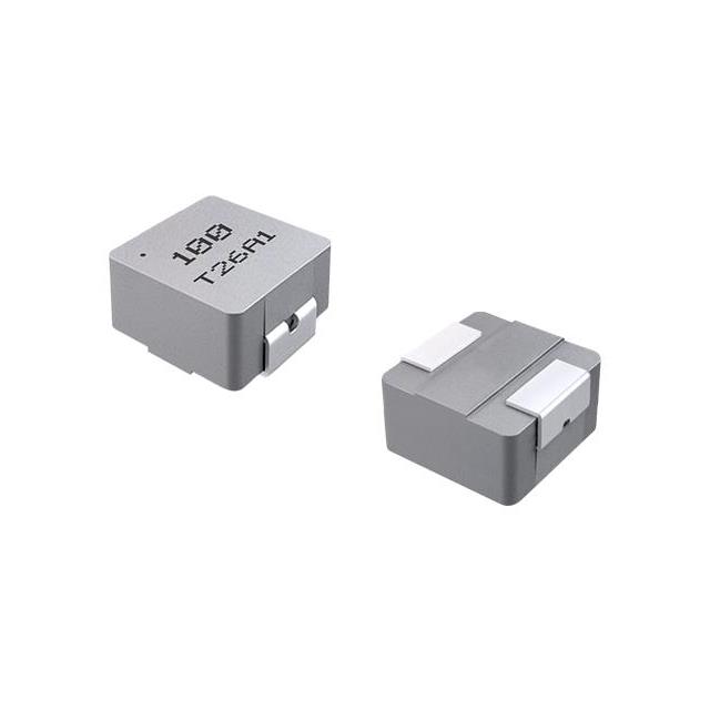 SMD MOLDING POWER CHOKE