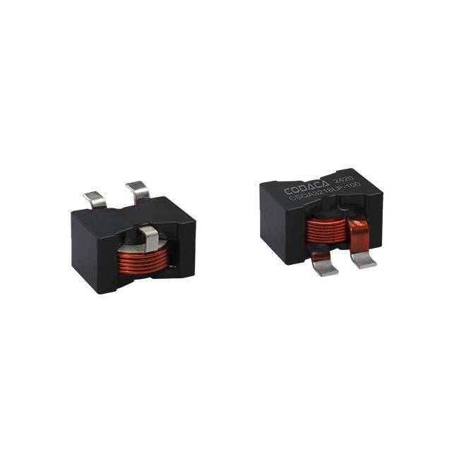 CSQA3218LP-7R5MC