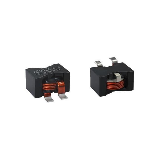 CSQA3218SP-2R2MC
