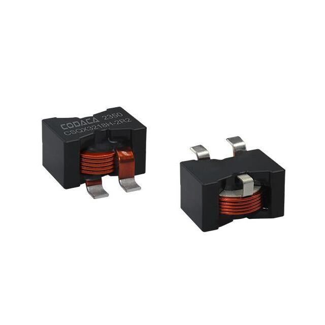 CSQX3218H-2R2MC