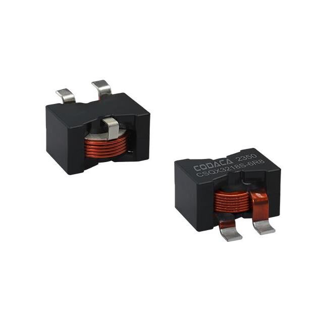 CSQX3218S-140MC