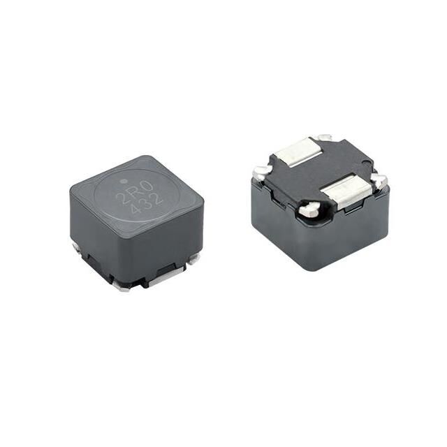 CSUS0704-2R0M