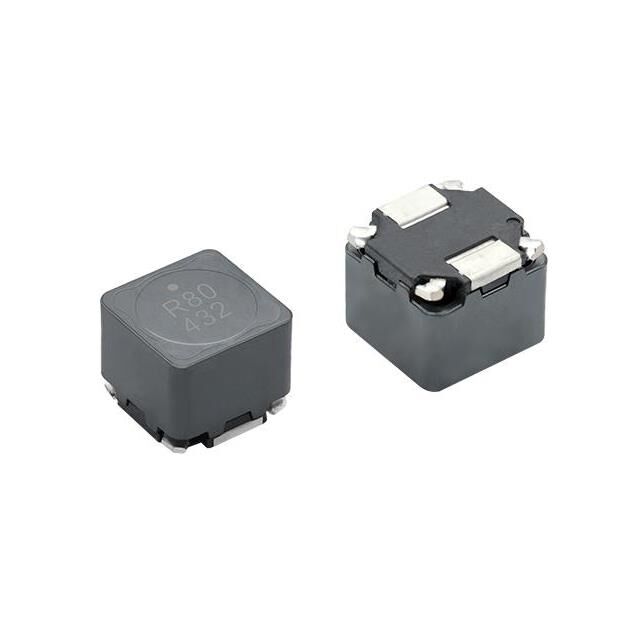 CSUS0705-3R9M