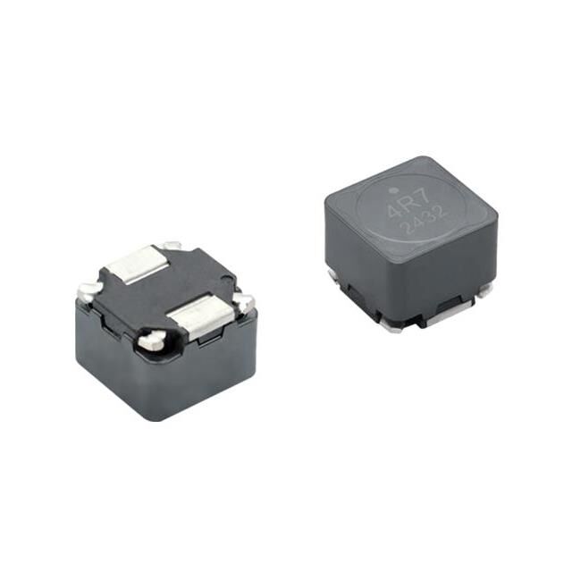 CSUS1208-6R8M