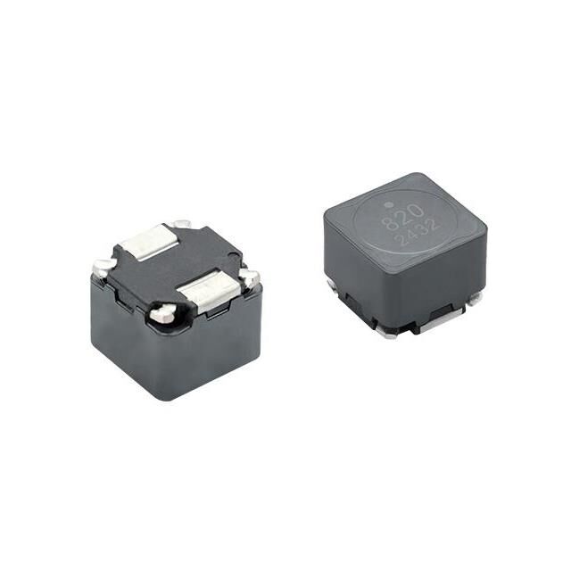 CSUS1510-120M