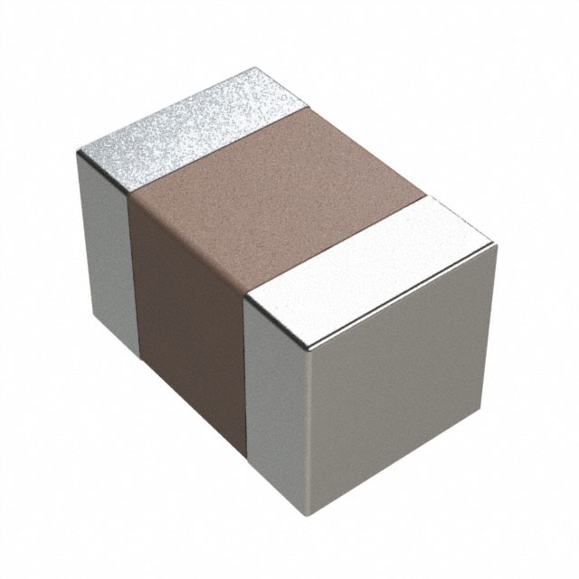KIT INDUCTOR CHIP SMD