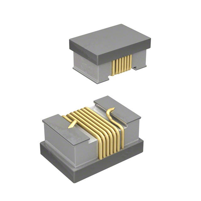 INDUCTOR 0805 SMD