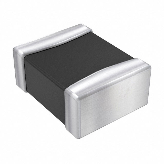FIXED IND 2.2UH 2A 168 MOHM SMD