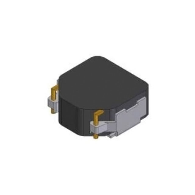 FIXED IND 5.6UH 8A 18 MOHM SMD