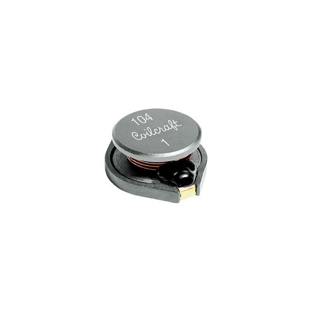 DO5022P-154MLD