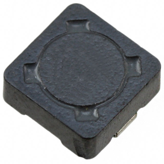 FIXED IND 470UH 350MA 2.36OHM SM