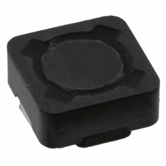FIXED IND 4.7UH 2.92A 33MOHM SMD