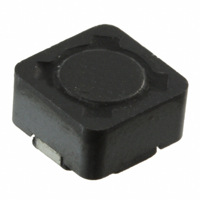 FIXED IND 3.3UH 4.16A 16MOHM SMD