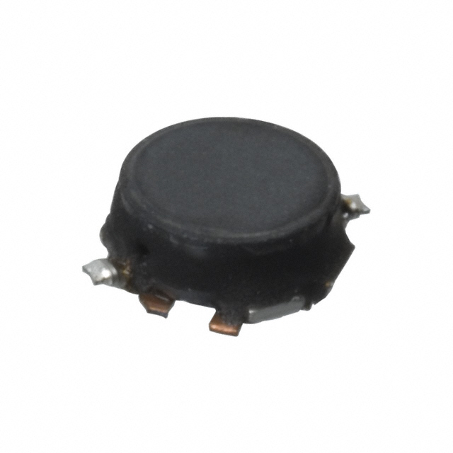 FIXED IND 22UH 330MA 950MOHM SMD