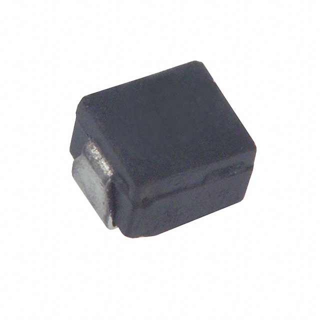 FIXED IND 470NH 155MA 1 OHM SMD