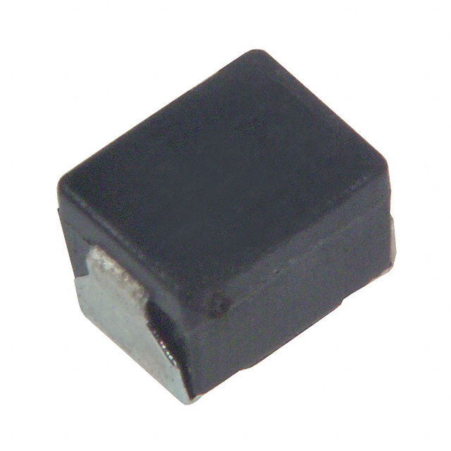 FIXED IND 4.7UH 70MA 7.7 OHM SMD