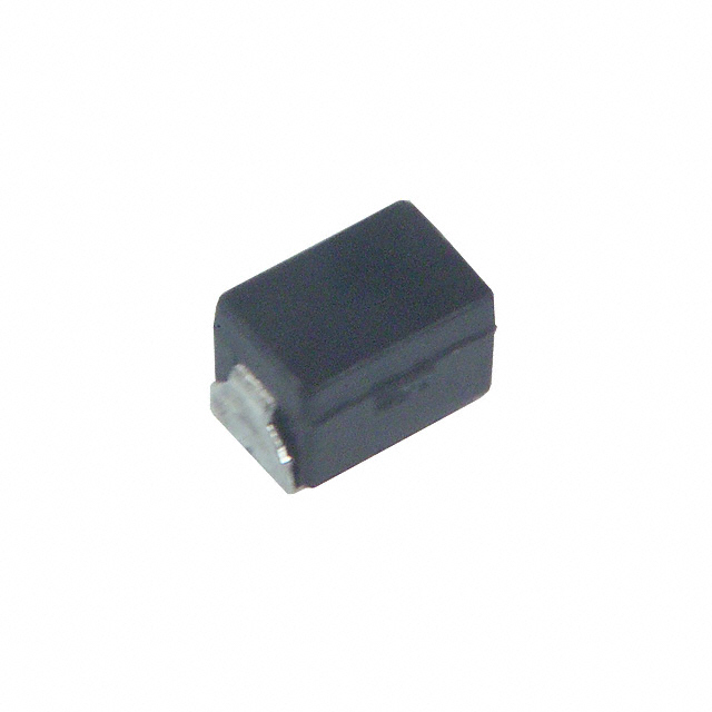 FIXED IND 390NH 150MA 2.37OHM SM