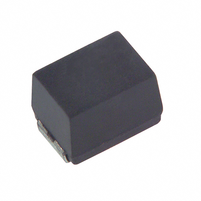 FIXED IND 39UH 230MA 1.6 OHM SMD