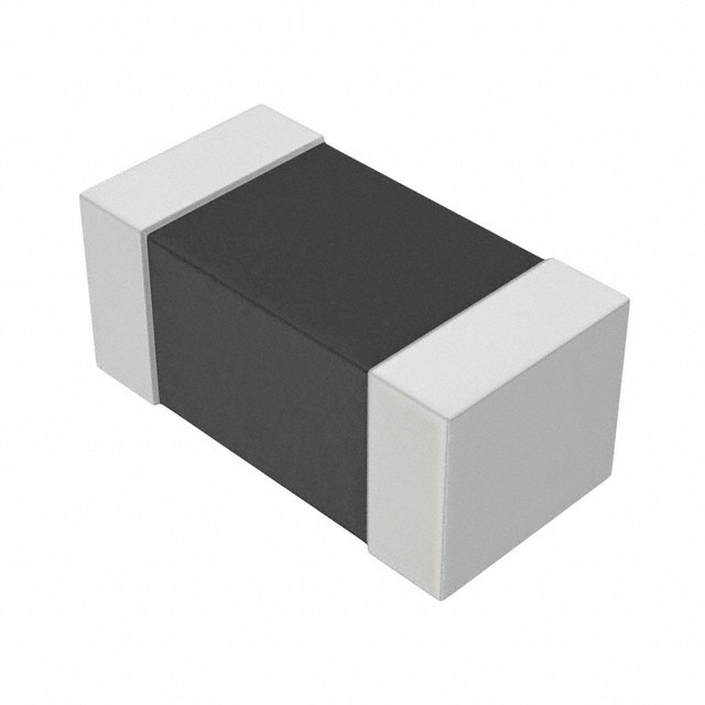 FIXED IND 39NH 210MA 1 OHM SMD
