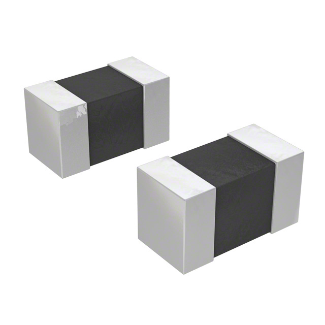 FIXED IND 1.3NH 400MA 70MOHM SMD