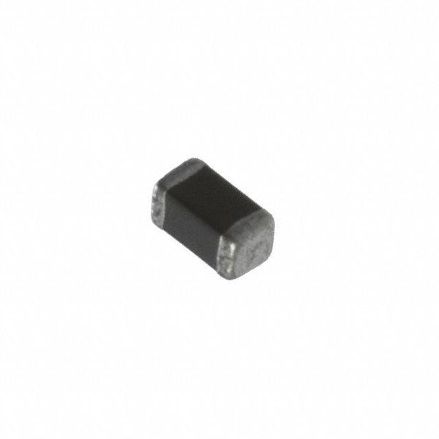 FIXED IND 3.6NH 380MA 140MOHM SM