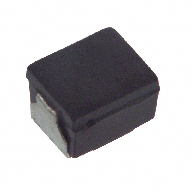 FIXED IND 12UH 17MA 2 OHM SMD