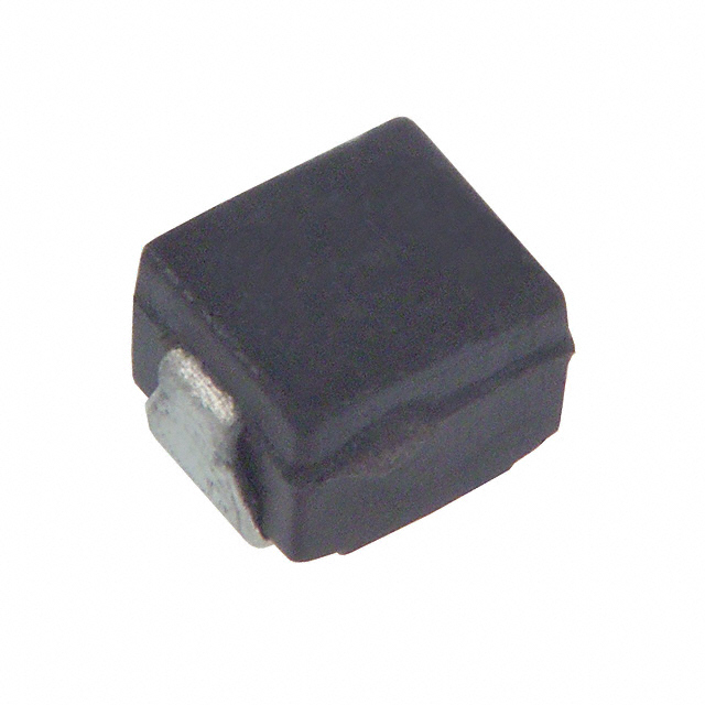 FIXED IND 82UH 14MA 7.4 OHM SMD