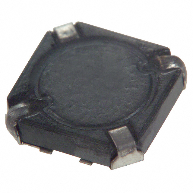 FIXED IND 10UH 930MA 150MOHM SMD