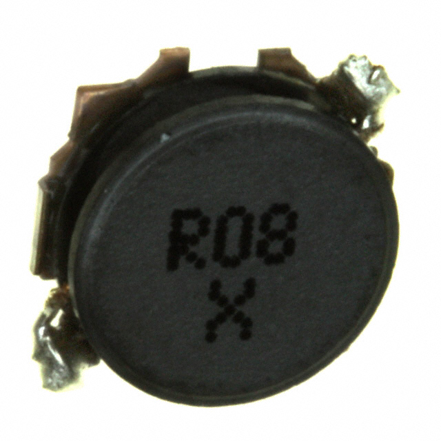 FIXED IND 68UH 500MA 700MOHM SMD