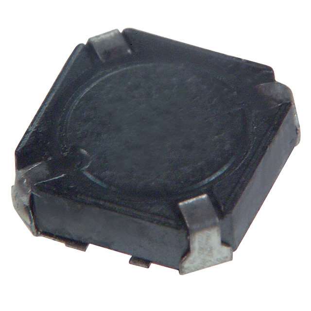 FIXED IND 47UH 440MA 360MOHM SMD