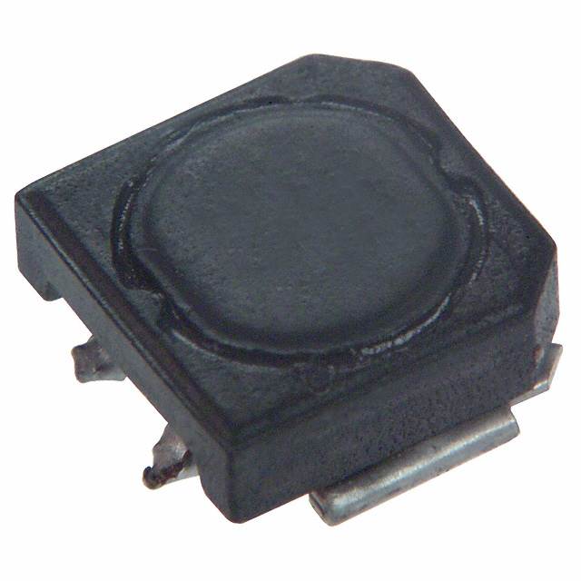 FIXED IND 150UH 250MA 1.8OHM SMD