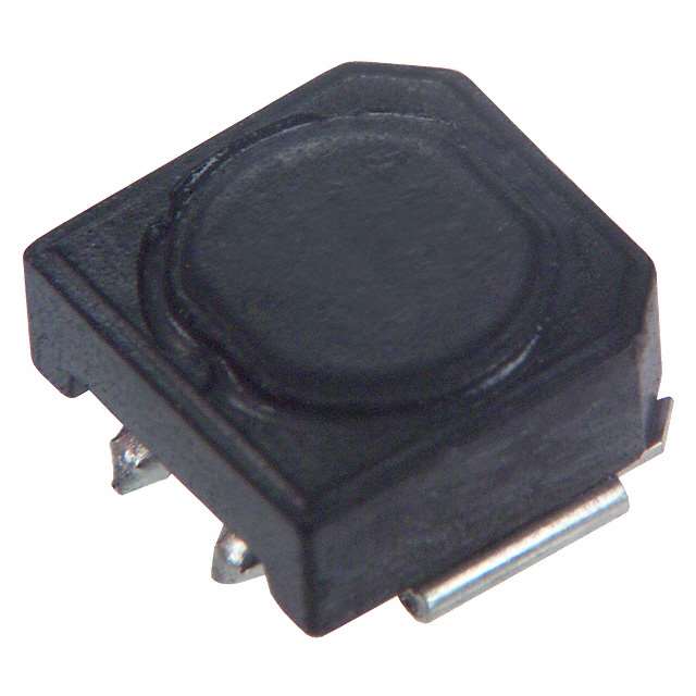 FIXED IND 8.2UH 1.4A 61 MOHM SMD