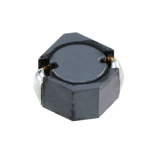 FIXED IND 220UH 700MA 480MOHM SM