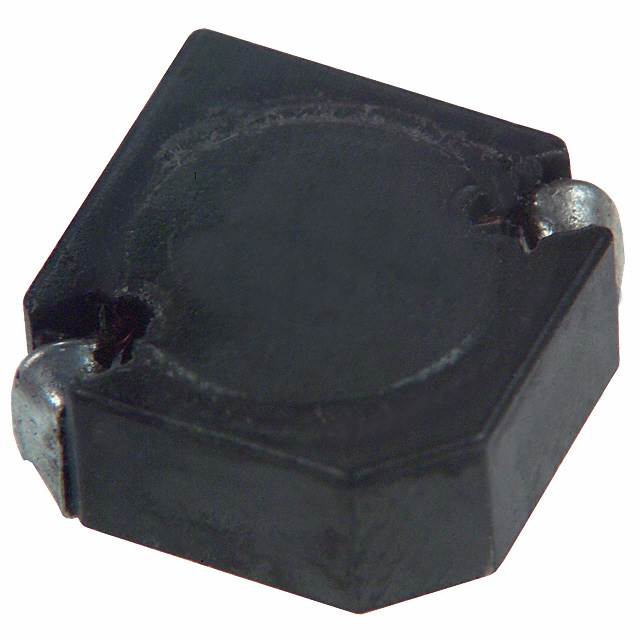 FIXED IND 150UH 780MA 250MOHM SM