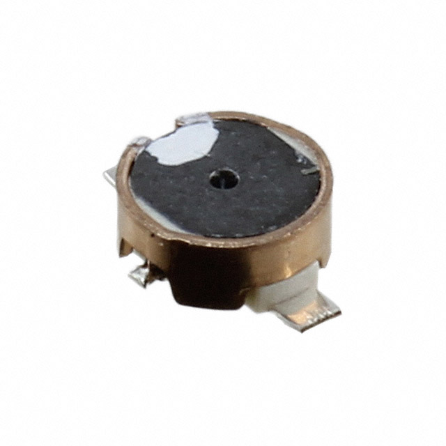 FIXED IND 1.1MH 30MA 32OHM SMD