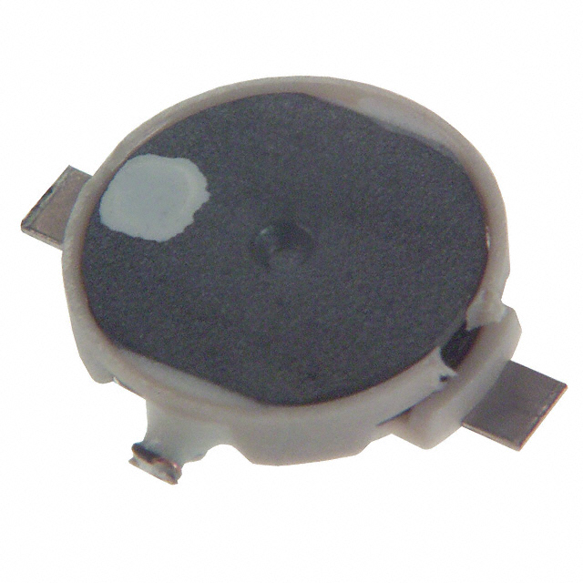 FIXED IND 3.3UH 1A 170 MOHM SMD