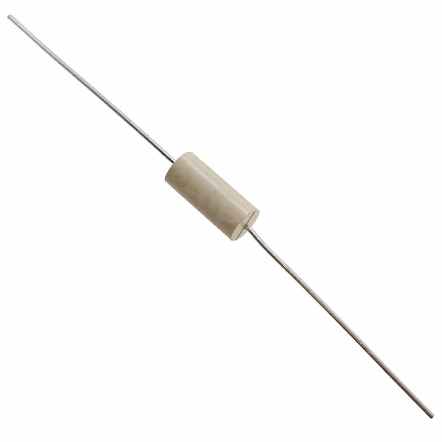 FIXED IND 180NH 2.7A 35 MOHM TH