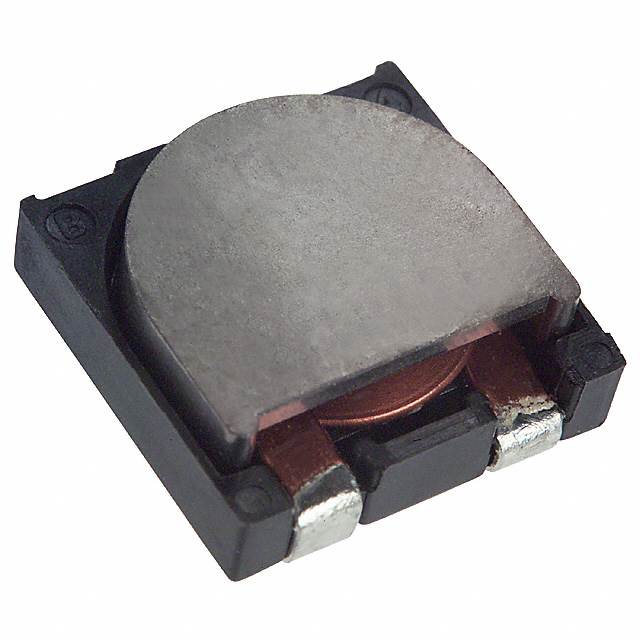 FIXED IND 290NH 36A 0.54MOHM SMD