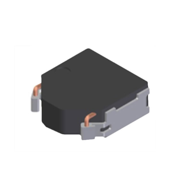 FIXED IND 680NH 6.5A 22MOHM SMD
